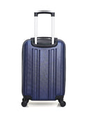 Cabin Luggage 55cm STROMBOLI