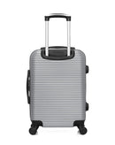 Cabin Luggage 55cm MUNICH