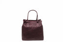 CARLA BELOTTI - SAC A MAIN DOM