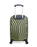 Cabin Luggage 50cm LAGOS-E