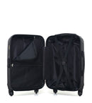 Cabin Luggage 55cm TAURUS