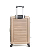 Cabin Luggage 55cm PRETORIA