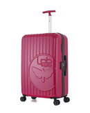 Large Suitcase 75cm ROMANE