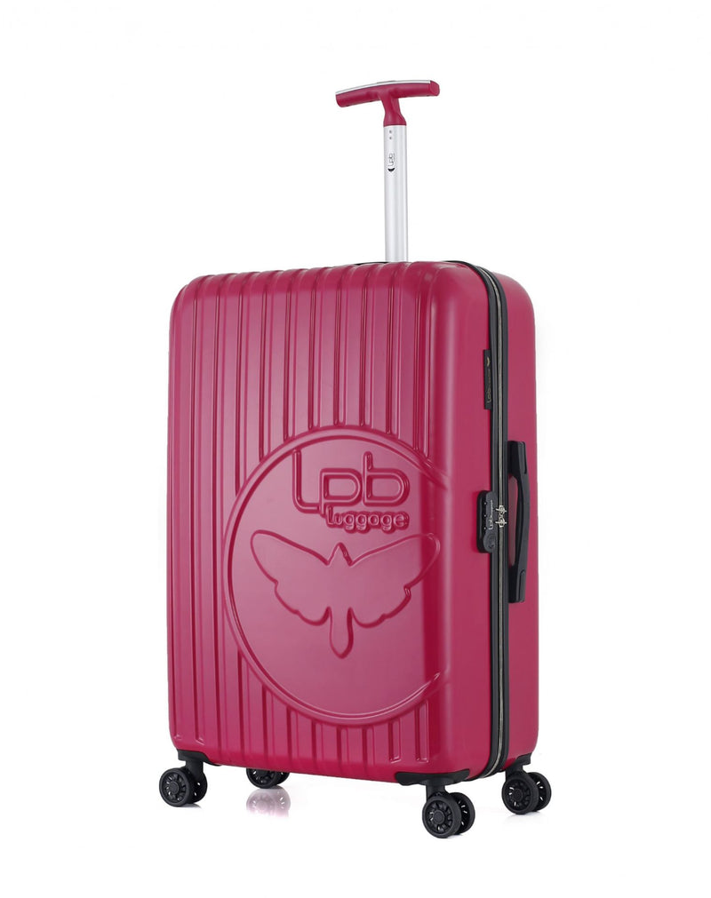 Large Suitcase 75cm ROMANE