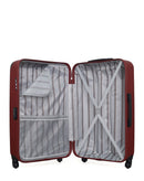 3 Luggage Bundle Large 75cm, Medium 65cm and Underseat 46cm PORTER