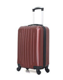 Cabin Luggage 55cm VOSGES