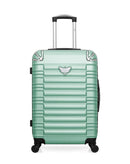 Medium Suitcase 65cm GIULIA