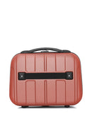 Small Vanity Case NAPOLI-K
