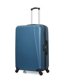 Large Suitcase 75cm LANZAROTE