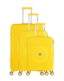 3 Luggage Set ORION