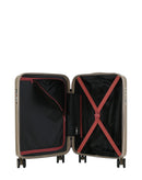 XS Cabin Hard-Shell Suitcase ODEON
