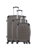 3 Luggage Set OPERA