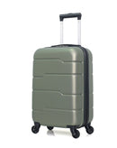 Cabin Luggage 55cm PAMIR
