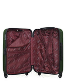 Medium Suitcase 65cm BROOKLYN