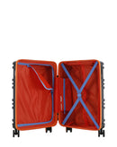 Cabin Hard-Shell Suitcase EVERGLADES
