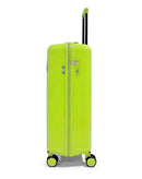 HYDRA - Cabin S hard-shell suitcase - OBAGO