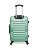 Medium Suitcase 65cm GIULIA