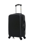 Cabin Luggage 55cm ETNA
