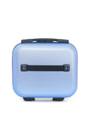 Small Vanity Case AELYS-W
