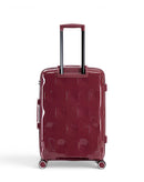 AQUILA - Medium hard-shell suitcase - OBAGO