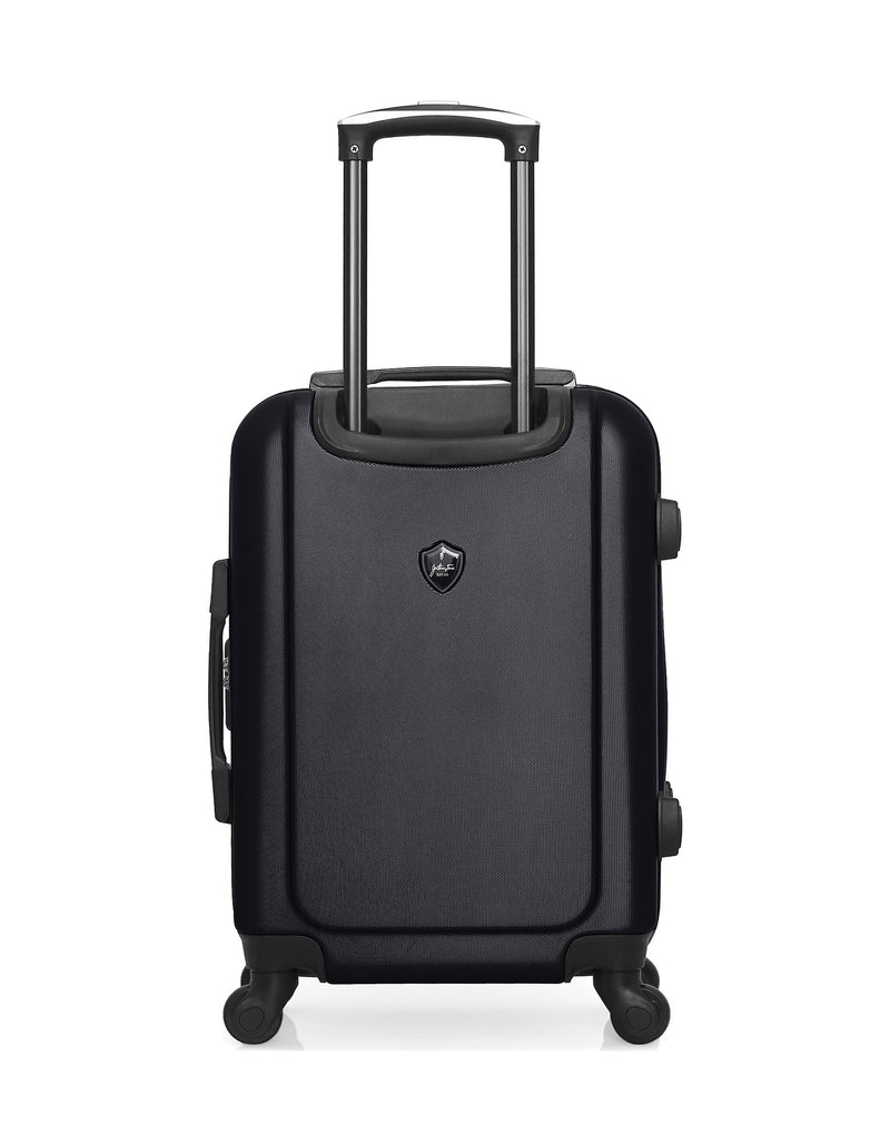 2 Luggage Bundle Cabin 55cm and Underseat 46cm PORTER