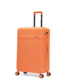 WOHLEN - Large hard-shell suitcase - SWISS KOPPER