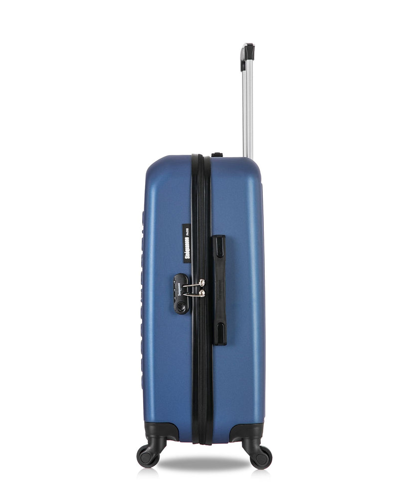 2 Luggage Bundle Medium 65cm and Cabin 55cm CERES