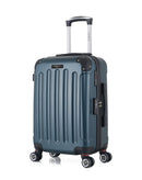 Cabin Luggage 55cm TUNIS
