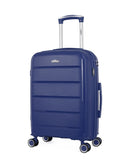 Cabin Luggage 55cm PHENIX