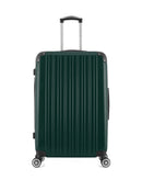 2 Luggage Bundle Large 75cm and Cabin 55cm DENALI