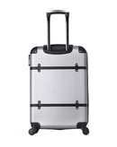 Cabin Luggage 55cm MARGUERITE