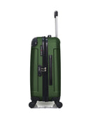 Cabin Luggage 55cm MADRID