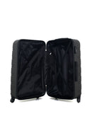 3 Luggage Set RENOSO