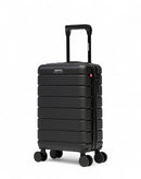 LUGANO - 2-piece hard-shell suitcase set - Cabin S and Cabin XS - SWISS KOPPER