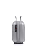 Large Vanity Case BUCAREST-W