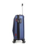 Cabin Luggage 50cm EVEREST-E
