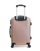Medium Suitecase 65cm AMY