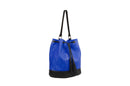 CARLA BELOTTI - SAC A MAIN ERIKA