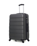 3 Luggage Set RENOSO