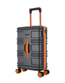 XS Cabin Hard-Shell Suitcase EVERGLADES