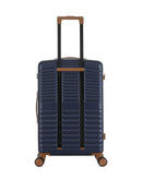 Medium Hard-Shell Suitcase BELAIR