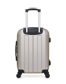 Cabin Luggage 55cm FOGO
