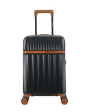 ZERMATT - Cabin XS hard-shell suitcase - SWISS KOPPER