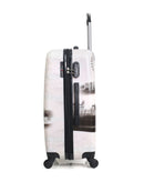 Medium Suitcase 65cm DOVER
