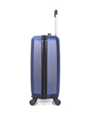 Cabin Luggage 55cm RIF