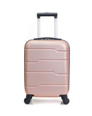 Cabin Luggage 50cm SANTIAGO-E