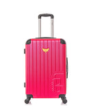 Medium Suitcase 65cm MARIANNE