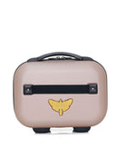 Small Vanity Case AELYS-K