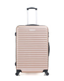 3 Luggage Set TANGRA