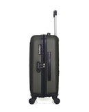 Cabin Luggage 55cm BROOKLYN